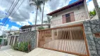 Foto 28 de Casa com 3 Quartos para venda ou aluguel, 250m² em Vila Moletta, Valinhos