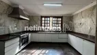 Foto 8 de Casa com 7 Quartos à venda, 620m² em Garças, Belo Horizonte