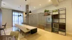Foto 19 de Apartamento com 4 Quartos à venda, 244m² em Barra Funda, São Paulo