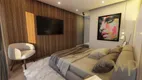 Foto 10 de Casa de Condomínio com 3 Quartos à venda, 164m² em América, Joinville