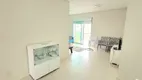 Foto 11 de Apartamento com 3 Quartos à venda, 152m² em Canasvieiras, Florianópolis