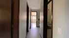 Foto 25 de Casa de Condomínio com 3 Quartos à venda, 174m² em Jansen, Gravataí