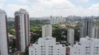 Foto 15 de Apartamento com 4 Quartos à venda, 352m² em Pinheiros, São Paulo