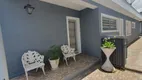 Foto 18 de Casa com 4 Quartos à venda, 250m² em Vila Pinheiro, Jacareí