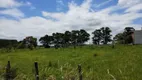 Foto 11 de Fazenda/Sítio com 2 Quartos à venda, 70m² em Cercado, Aracoiaba da Serra