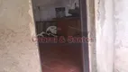 Foto 16 de Casa com 2 Quartos à venda, 160m² em Cidade Nova I, Itu