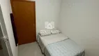 Foto 13 de Sobrado com 3 Quartos à venda, 75m² em Jardim Carvalho, Ponta Grossa