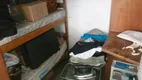 Foto 12 de Apartamento com 3 Quartos à venda, 165m² em Tamarineira, Recife