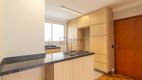 Foto 7 de Apartamento com 2 Quartos para alugar, 113m² em Pinheiros, São Paulo