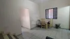 Foto 7 de Casa com 4 Quartos à venda, 250m² em Jardim Riacho das Pedras, Contagem