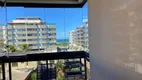 Foto 2 de Apartamento com 3 Quartos à venda, 143m² em Vila Nova, Cabo Frio