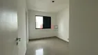 Foto 26 de Apartamento com 2 Quartos para venda ou aluguel, 70m² em Vila Ipojuca, São Paulo