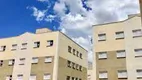 Foto 8 de Apartamento com 3 Quartos à venda, 50m² em Vila Nova Aparecida, Mogi das Cruzes