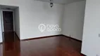 Foto 28 de Apartamento com 3 Quartos à venda, 118m² em Tijuca, Rio de Janeiro