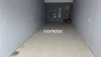 Foto 4 de Sobrado com 3 Quartos à venda, 130m² em Vila Ester Zona Norte, São Paulo