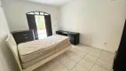 Foto 11 de Sobrado com 3 Quartos para alugar, 130m² em Jardim Piraçuama, São Paulo