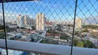 Foto 8 de Apartamento com 3 Quartos à venda, 118m² em Duque de Caxias, Cuiabá