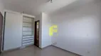 Foto 8 de Apartamento com 3 Quartos para alugar, 163m² em Jardim Bosque das Vivendas, São José do Rio Preto