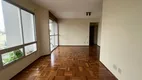 Foto 4 de Apartamento com 3 Quartos à venda, 100m² em Jardim Guanabara, Campinas
