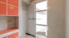 Foto 16 de Apartamento com 3 Quartos para alugar, 123m² em Jardim Portal I e II, São Paulo