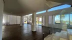 Foto 11 de Casa com 4 Quartos para alugar, 460m² em Morro do Chapéu, Nova Lima