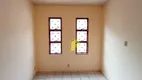 Foto 8 de Casa com 2 Quartos para alugar, 60m² em Residencial Duas Vendas, São José do Rio Preto