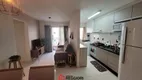 Foto 8 de Apartamento com 2 Quartos à venda, 54m² em Carvalho, Itajaí