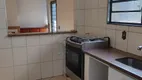 Foto 9 de Casa com 4 Quartos à venda, 287m² em Ribeirânia, Ribeirão Preto