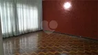 Foto 2 de Casa com 3 Quartos à venda, 180m² em Saúde, São Paulo