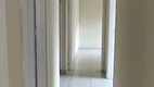 Foto 67 de Apartamento com 2 Quartos para alugar, 95m² em Chácara Inglesa, São Paulo