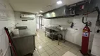 Foto 9 de Ponto Comercial para alugar, 31m² em Ipanema, Rio de Janeiro