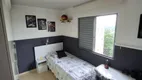 Foto 15 de Apartamento com 2 Quartos à venda, 65m² em Jardim Santa Emília, São Paulo