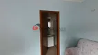 Foto 12 de Sobrado com 4 Quartos à venda, 381m² em Olímpico, São Caetano do Sul