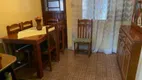 Foto 7 de Casa com 2 Quartos à venda, 150m² em Walderez, Sapucaia do Sul