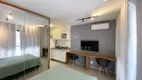 Foto 3 de Apartamento com 1 Quarto à venda, 25m² em Pinheiros, São Paulo