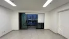 Foto 12 de Sala Comercial à venda, 39m² em Vila Cláudia, São Paulo