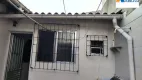 Foto 18 de Casa com 2 Quartos à venda, 130m² em Jardim Independencia, São Vicente