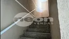 Foto 14 de Cobertura com 2 Quartos à venda, 140m² em Vila Marina, Santo André