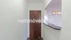 Foto 12 de Apartamento com 2 Quartos à venda, 90m² em Sagrada Família, Belo Horizonte