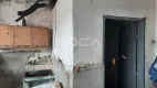 Foto 20 de Casa com 2 Quartos para venda ou aluguel, 138m² em Centro, São Carlos