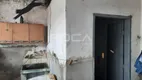 Foto 20 de Casa com 2 Quartos para venda ou aluguel, 139m² em Centro, São Carlos