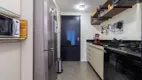 Foto 6 de Casa de Condomínio com 3 Quartos à venda, 78m² em Saúde, São Paulo