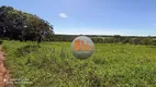 Foto 2 de Fazenda/Sítio com 2 Quartos à venda, 230000m² em Zona Rural, Hidrolândia