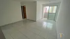 Foto 2 de Apartamento com 2 Quartos à venda, 62m² em Manaíra, João Pessoa