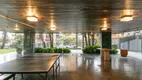 Foto 26 de Apartamento com 3 Quartos à venda, 218m² em Bigorrilho, Curitiba