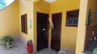 Foto 37 de Casa com 3 Quartos à venda, 300m² em Taquara, Rio de Janeiro