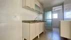 Foto 4 de Apartamento com 3 Quartos para alugar, 95m² em Abraão, Florianópolis