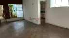 Foto 5 de Apartamento com 2 Quartos à venda, 114m² em Pinheiros, São Paulo