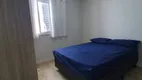 Foto 11 de Apartamento com 2 Quartos à venda, 66m² em Vila America, Santo André