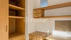 Foto 10 de Apartamento com 3 Quartos à venda, 110m² em Petrópolis, Porto Alegre